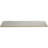 Rough Cedar Endurathane Faux Wood Beam Plank-97441625-97441626