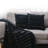 Plain Weave / Muslin Throw Blanket-1169326762-1169326775