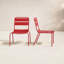 Kapri Outdoor Dining Side Chair-1790702449