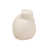 Beige selected