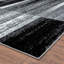 Tapis gris Alaycia-2108835372