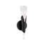 Kilt LED Wall Sconce-346128627-346128629