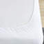 49ec31492 Comforter