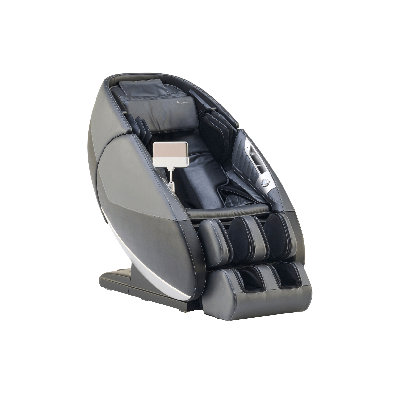 Human Touch Super Novo 30 Massage Chair