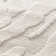Oval Abstract Area Rug