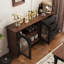 Buffet 62,99 "Vintage