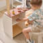 Support à café Teamson Kids