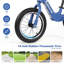 Sparacio 17 Stories Push/Pull Ride On-125832482