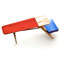 Agnes Writing Desk