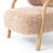 Citrine 29.25" W Armchair-120640501-87776554