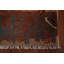 Tapis Kazak 2 x 3