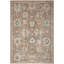 Tapis persan Oberwise-306443130