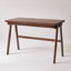 Solid Wood Standing Desk-870469218