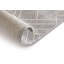 Pleione Geometric Flatweave Area Rug-2119526093