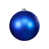Blue est en rupture de stock
