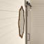 Miroir d'appoint Saint Albans-385135602