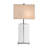 Bridgefield Table Lamp