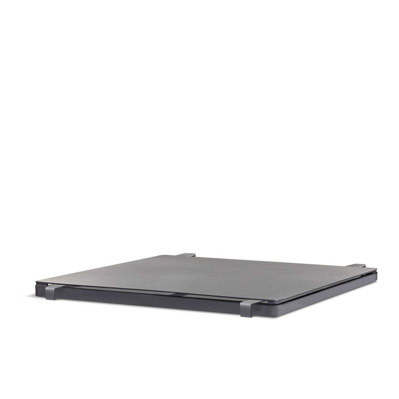 Anholt Connecting Table
