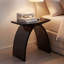 Tabouret de douche Casince-133015174