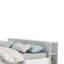 Kenny DE Size - 140 X 190 Cm Bed-16246496