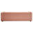 Nakesha 84.25'' Velvet Sofa-1841533434