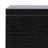 Lutwin Coffee Table-411460007