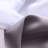 Anthani Room Darkening Curtain Single Panel-2007114270
