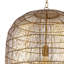 Fresco 1 - Light Pendant-1670271951