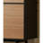 Nordic Medieval Style Sideboard