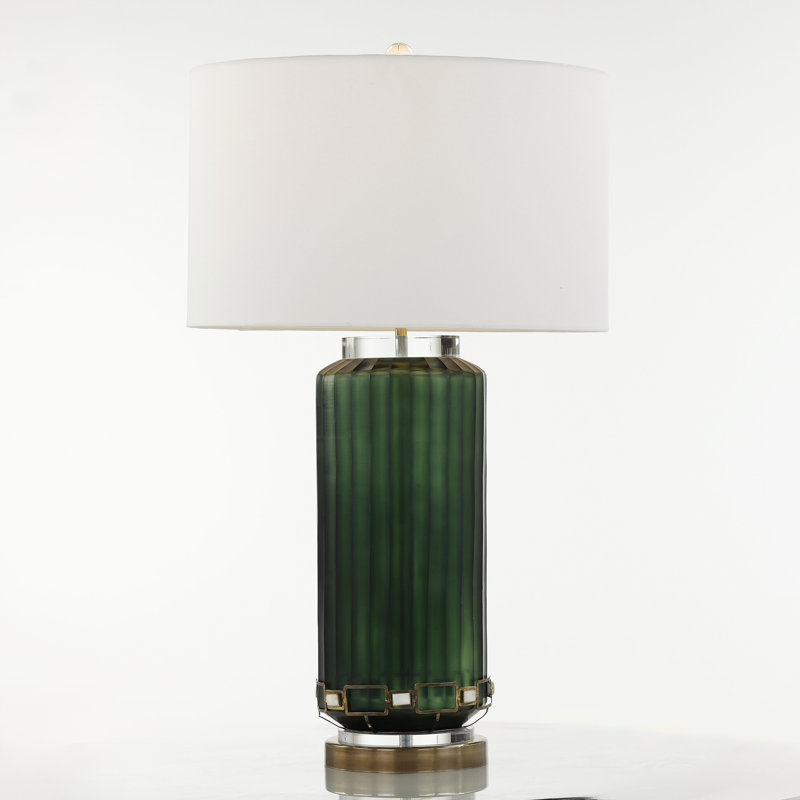 Valentina Table Lamp