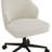 Miller Task Chair-96128754