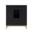 Gracie 30'' Single Bathroom Vanity with Top-61079048-61149408-87982718