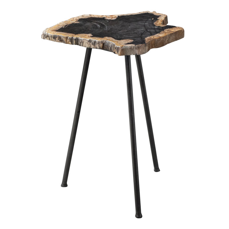 Lorrie Top End Table