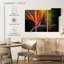 Strelitzia Harnek Delightful-108011091