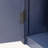 Accent Chests / Cabinets Accent Cabinet-101124371