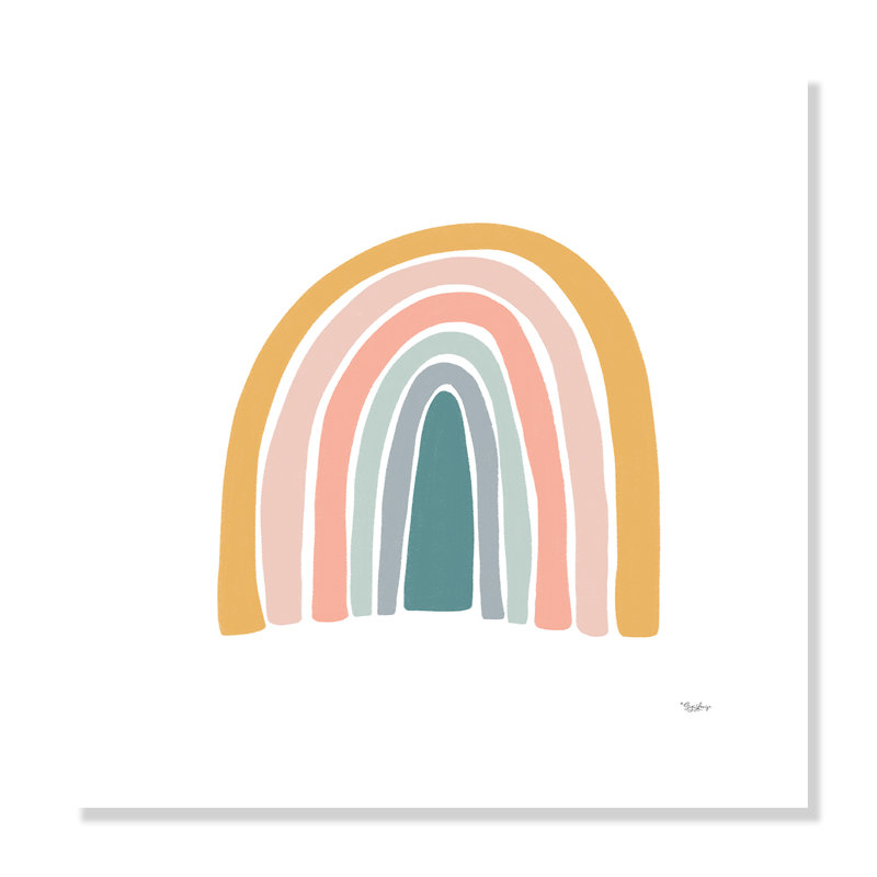 Décoration murale pour enfants, H 16 po x l 16 po x P 1 po, Papier