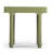 Polly Avo Rectangular End Table-118737562