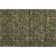 Premium Machine Washable Ducote AMF1130 Global Rug