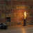 Knuckle Novelty Lamp-55893108