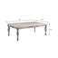 Table basse