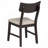 Jackie 5-piece Dining Set