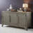 Storage Console Table-984139640
