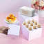 30 cm W Shelving Unit