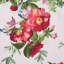 Ellesmere Ribbon Floral Fabric-38453933