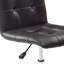 Chaise de bureau Modway Prim-1860932596