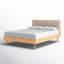 Lit plateforme Mathiatis-326746243-339022792
