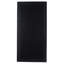 Bradley Rectangle High-Density Polyethylene (HDPE) Mirror