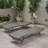 Brixlee Outdoor Wicker Chaise Lounge Set-214399643