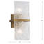 Applique murale Ceinture-1555270187