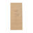 6 Piece Fabric Storage Bin Set-86127496
